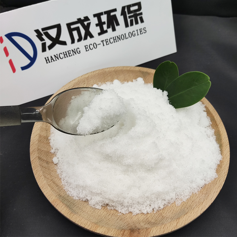平顶山活性炭